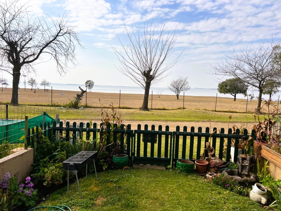 1 Bedroom Property for Sale in Deneysville Free State